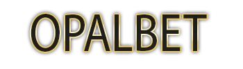 Logo OPALBET